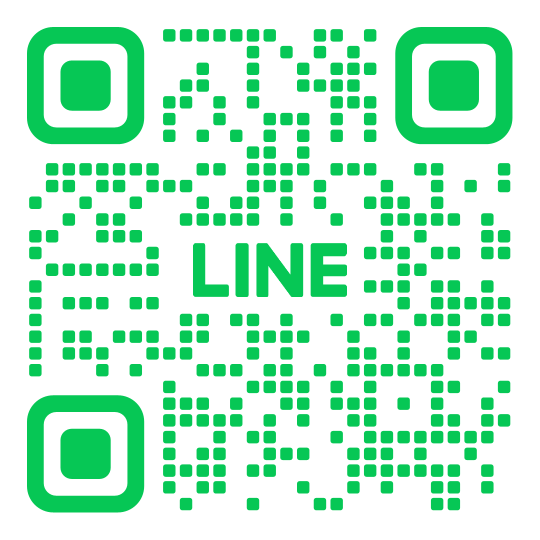 line